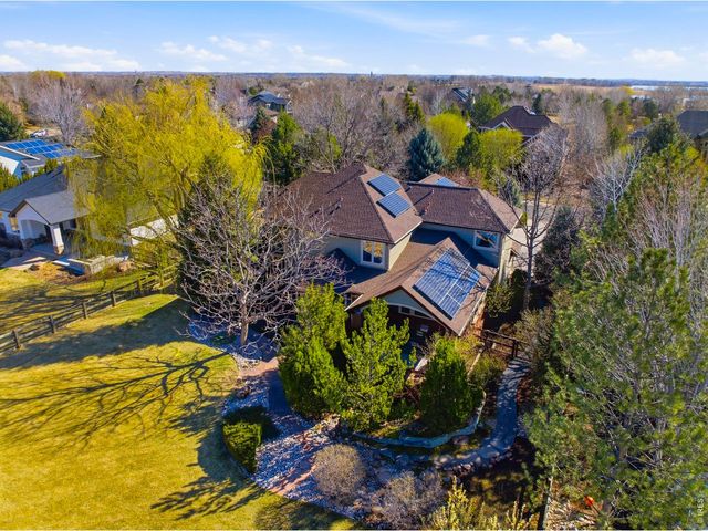 6580 Rookery Rd, Fort Collins, CO 80528