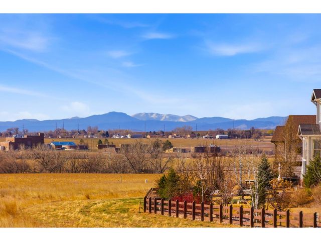 6580 Rookery Rd, Fort Collins, CO 80528