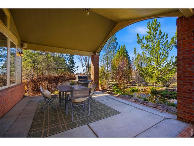 6580 Rookery Rd, Fort Collins, CO 80528