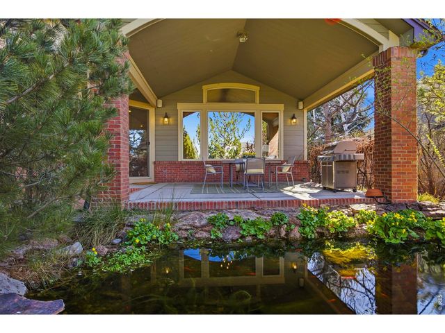 6580 Rookery Rd, Fort Collins, CO 80528