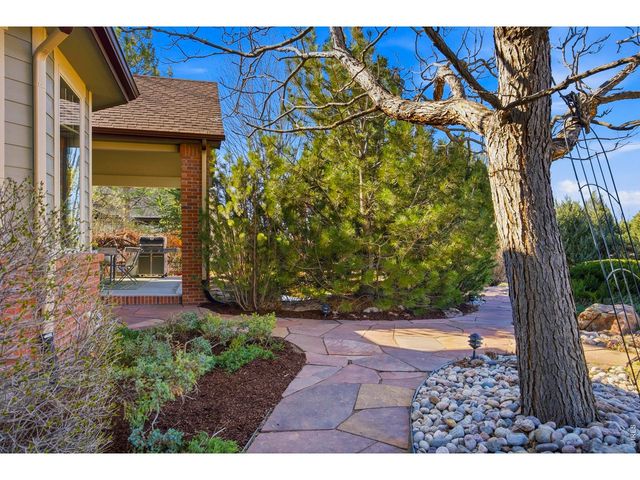 6580 Rookery Rd, Fort Collins, CO 80528