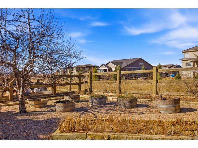 6580 Rookery Rd, Fort Collins, CO 80528