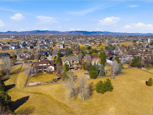 6580 Rookery Rd, Fort Collins, CO 80528