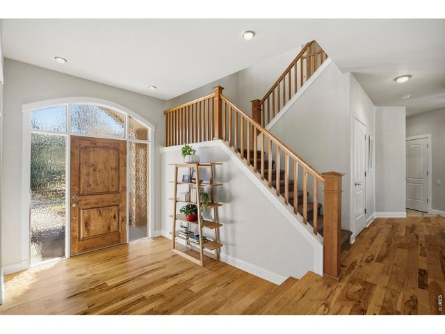 6580 Rookery Rd, Fort Collins, CO 80528