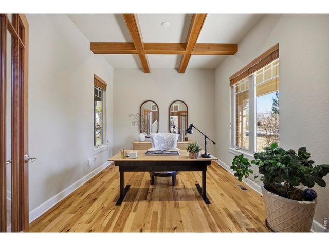 6580 Rookery Rd, Fort Collins, CO 80528