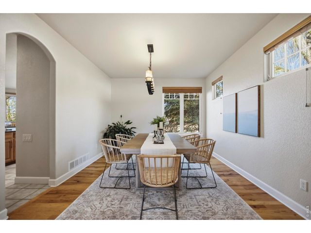 6580 Rookery Rd, Fort Collins, CO 80528