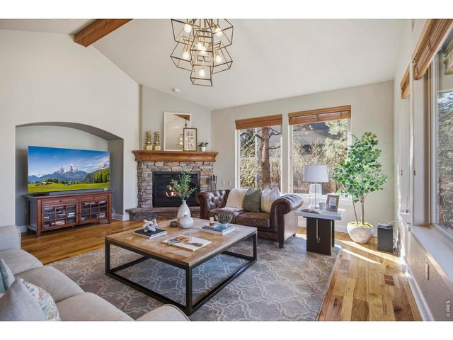 6580 Rookery Rd, Fort Collins, CO 80528