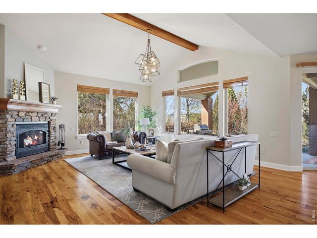 6580 Rookery Rd, Fort Collins, CO 80528