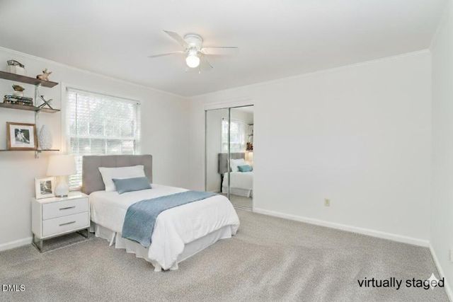 3825 Wyndfair Drive, Fuquay Varina, NC 27526