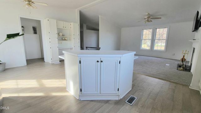 3825 Wyndfair Drive, Fuquay Varina, NC 27526