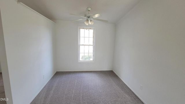 3825 Wyndfair Drive, Fuquay Varina, NC 27526