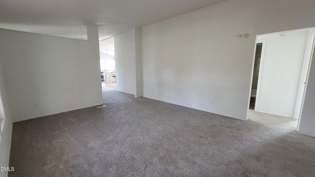 3825 Wyndfair Drive, Fuquay Varina, NC 27526