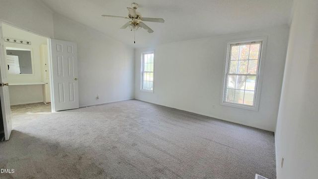 3825 Wyndfair Drive, Fuquay Varina, NC 27526