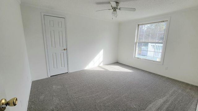 3825 Wyndfair Drive, Fuquay Varina, NC 27526