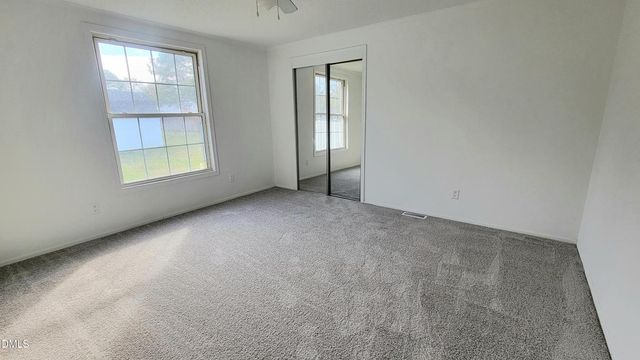 3825 Wyndfair Drive, Fuquay Varina, NC 27526