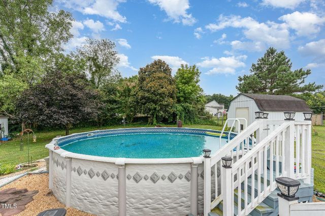 3825 Wyndfair Drive, Fuquay Varina, NC 27526