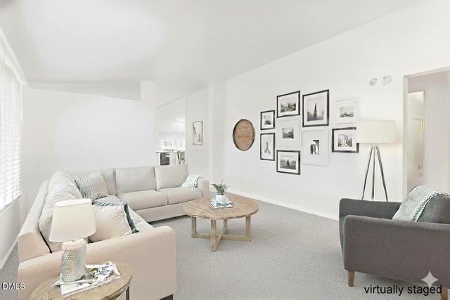 3825 Wyndfair Drive, Fuquay Varina, NC 27526