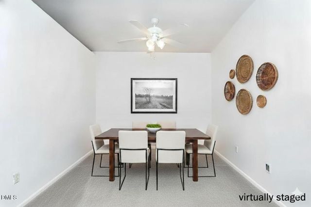 3825 Wyndfair Drive, Fuquay Varina, NC 27526