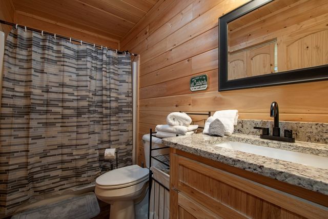 132 Lanes Way, Murphy, NC 28906
