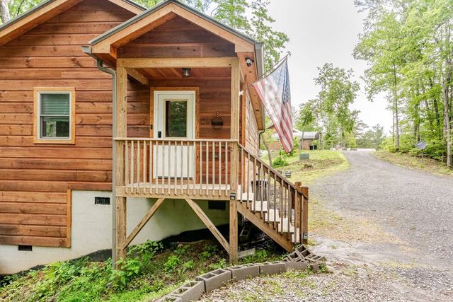 132 Lanes Way, Murphy, NC 28906