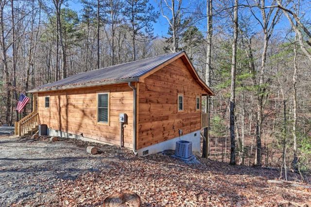 132 Lanes Way, Murphy, NC 28906