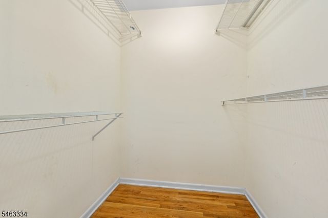 21 Village Park Ct, Scotch Plains Twp., NJ 07076