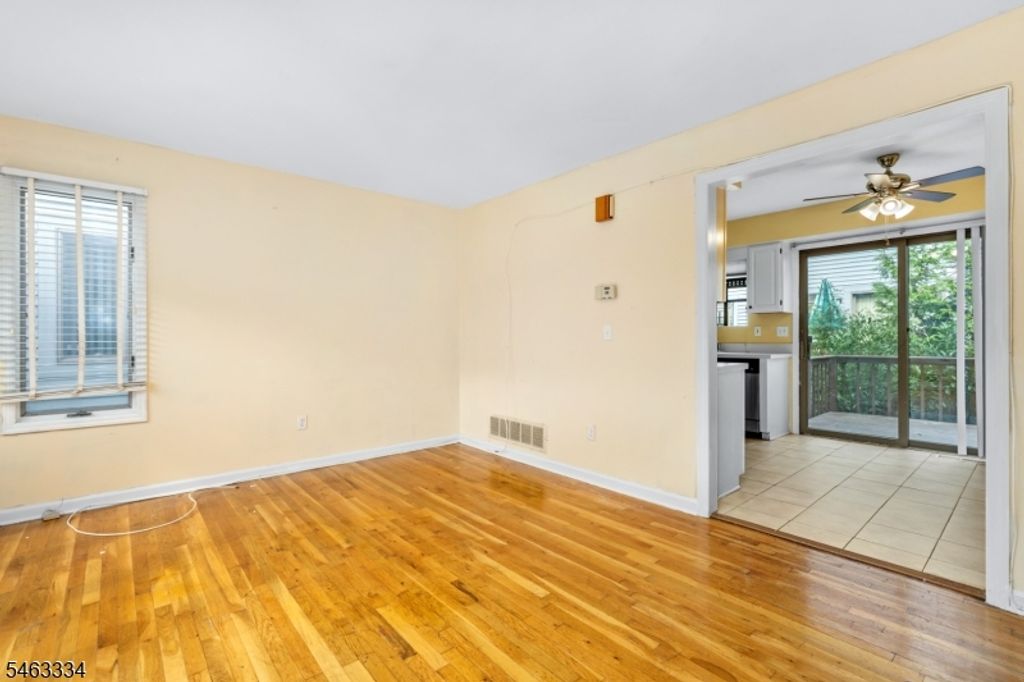 21 Village Park Ct, Scotch Plains Twp., NJ 07076 — photo 3