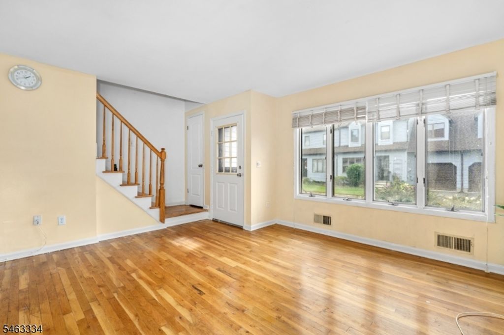 21 Village Park Ct, Scotch Plains Twp., NJ 07076 — photo 5