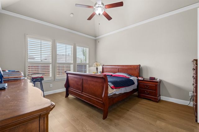 3404 Calico Drive, Irving, TX 75038