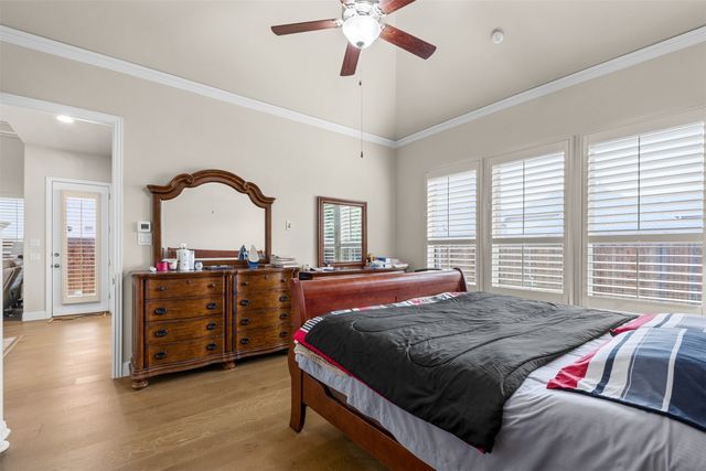 3404 Calico Drive, Irving, TX 75038