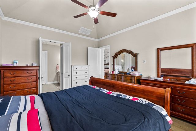 3404 Calico Drive, Irving, TX 75038