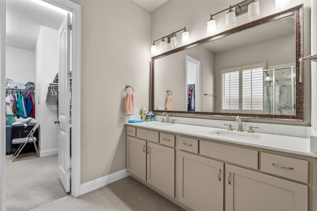 3404 Calico Drive, Irving, TX 75038