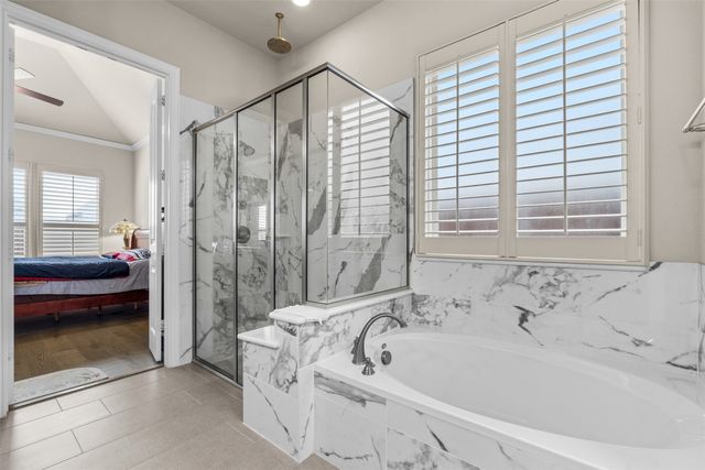 3404 Calico Drive, Irving, TX 75038