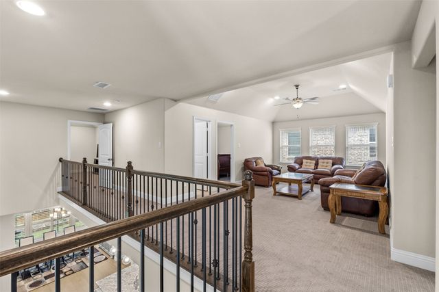 3404 Calico Drive, Irving, TX 75038