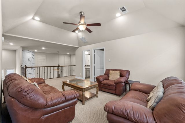 3404 Calico Drive, Irving, TX 75038