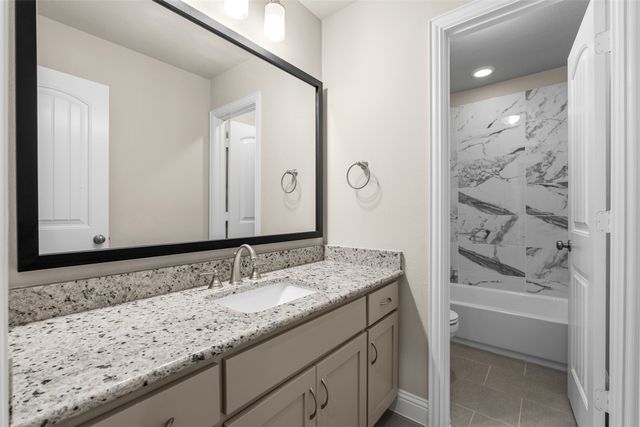 3404 Calico Drive, Irving, TX 75038
