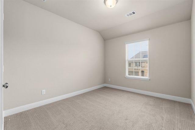 3404 Calico Drive, Irving, TX 75038