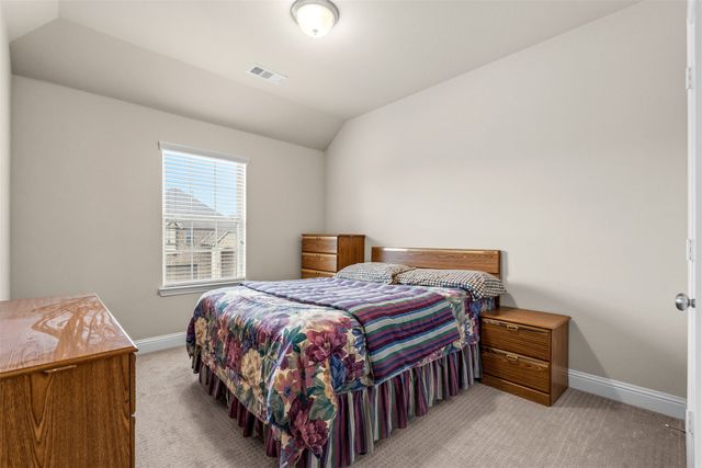 3404 Calico Drive, Irving, TX 75038