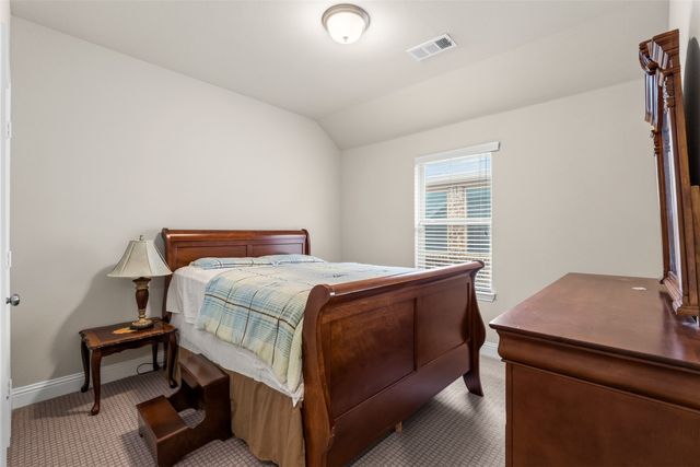 3404 Calico Drive, Irving, TX 75038