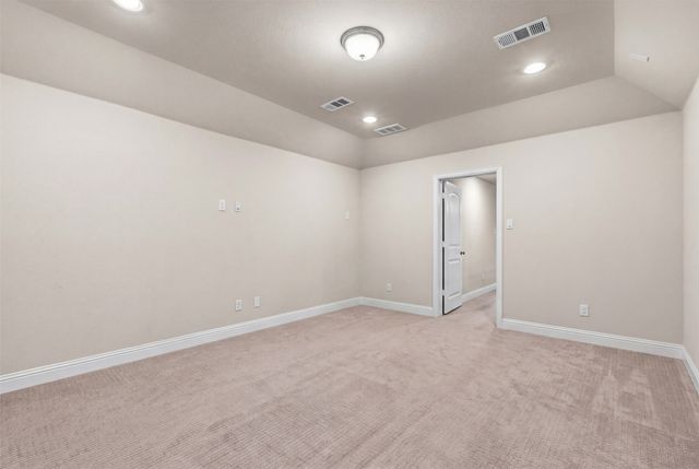 3404 Calico Drive, Irving, TX 75038