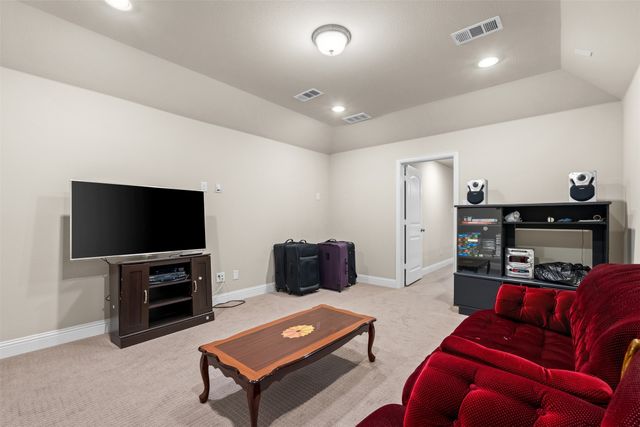 3404 Calico Drive, Irving, TX 75038