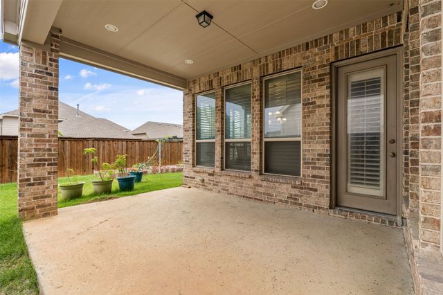 3404 Calico Drive, Irving, TX 75038