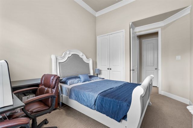 3404 Calico Drive, Irving, TX 75038