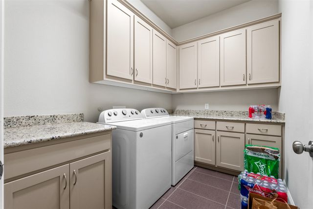 3404 Calico Drive, Irving, TX 75038