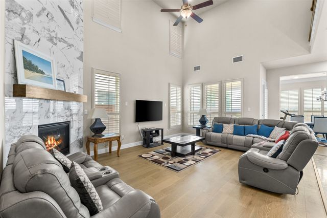 3404 Calico Drive, Irving, TX 75038