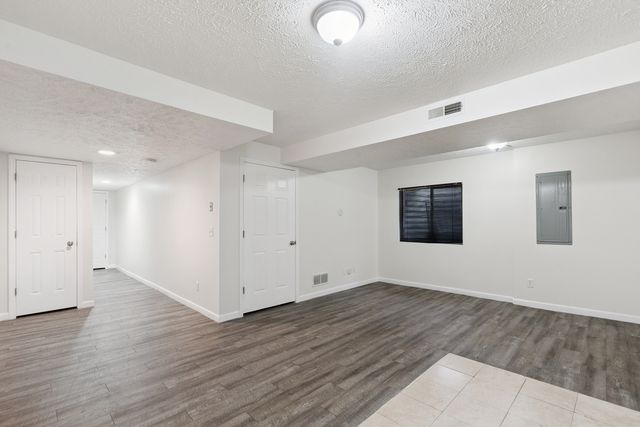 409 11th Ave A Court, Silvis, IL 61282