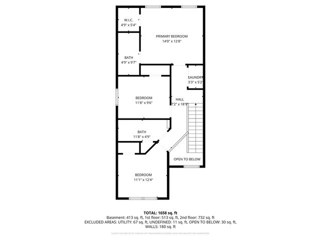 409 11th Ave A Court, Silvis, IL 61282