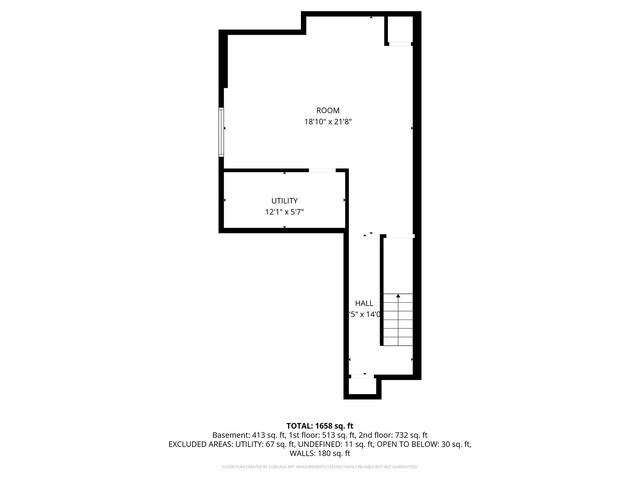 409 11th Ave A Court, Silvis, IL 61282