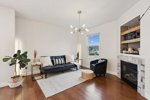 409 11th Ave A Court, Silvis, IL 61282