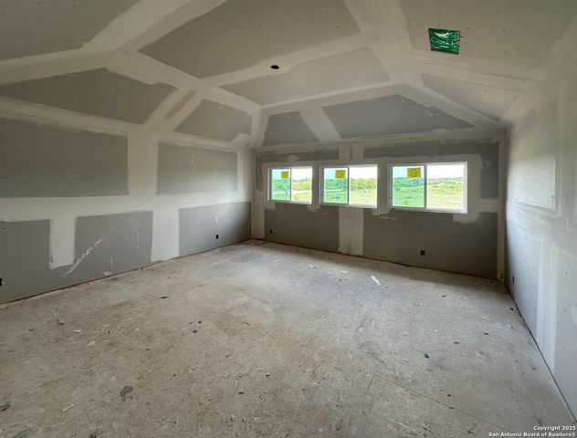 164 Annette Drive, Castroville, TX 78253